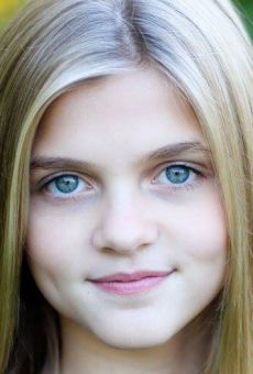 Скайлар Данн