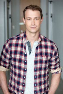 Алекс Лубер