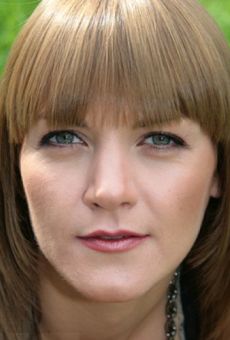 Анна Уколова