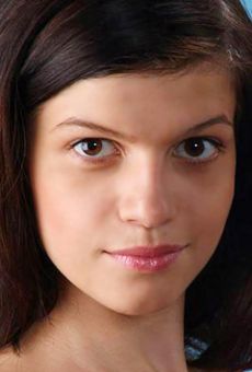 Агния Кузнецова