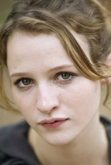 Криста Тере