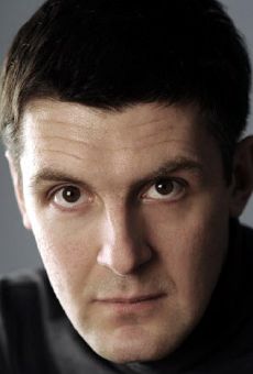 Сергей Епишев