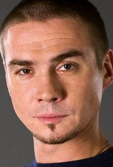 Денис Никифоров