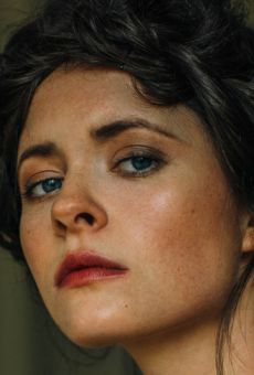 Мари Ворожи