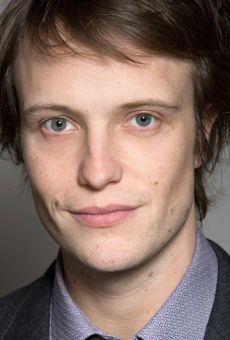 Аугуст Диль