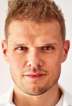 Владимир Яглыч