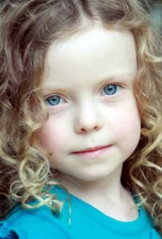 Хонор Книфси