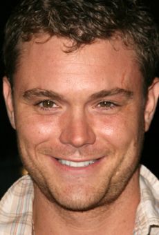 Клейн Кроуфорд