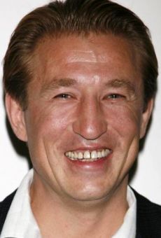 Павел Личникофф