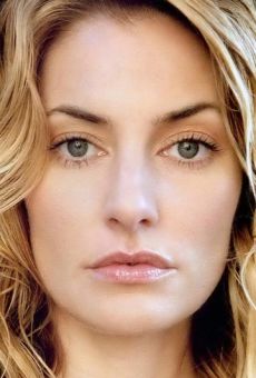 Медкен Эмик