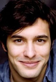 Александр Кок