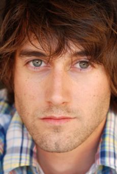 Райан Игголд