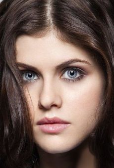 Александра Даддарио