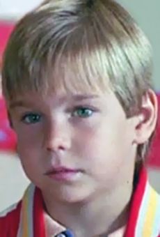 Кристиан Казинс