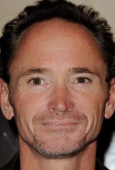 Джеймс Паркс