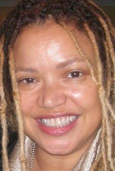 Кейси Леммонс