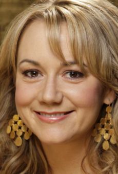 Мегин Прайс