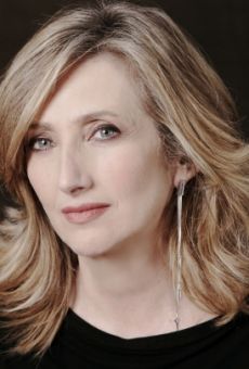 Лунетта Савино