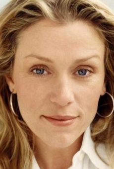 Фрэнсис МакДорманд