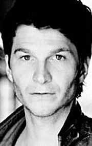 Леопольд Хорнунг