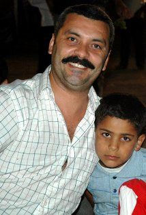 Неджми Япиджи