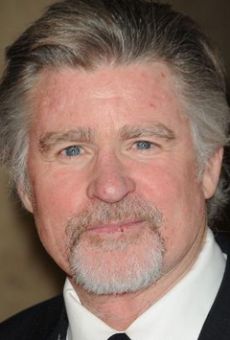 Трит Уильямс