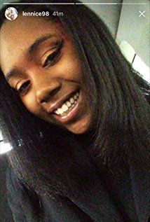 Талия Уэбстер