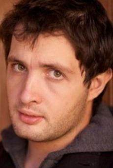 Карим Леклу