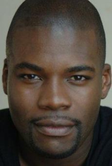 Эймин Джозеф