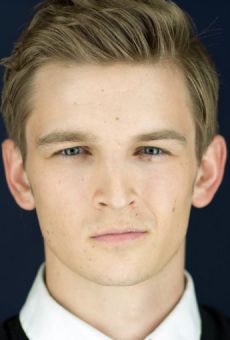 Стэффорд Дуглас