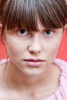 Элли Харбоа