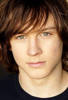 Логан Миллер