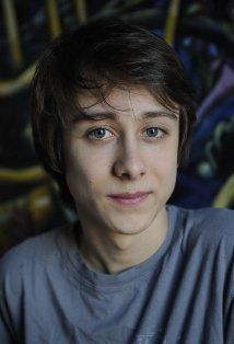 Оуэн Кэмпбелл