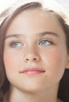 Лола Флэнери