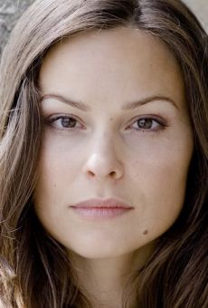 Мина Тандер