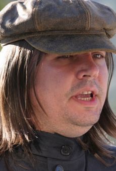 Олег Степченко