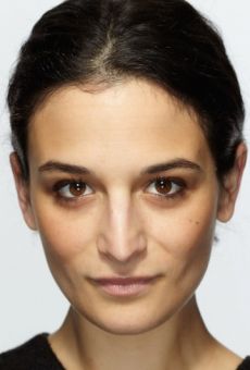 Дженни Слейт