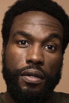 Яхья Абдул-Матин II