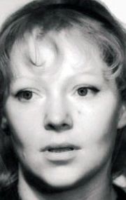 Ирина Тарковская