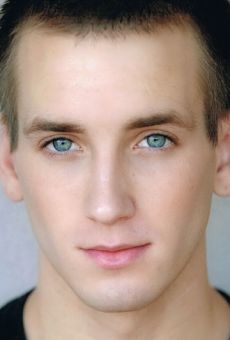 Уилл Ротхаар