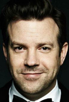 Джейсон Судейкис