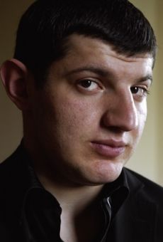 Беник Аракелян