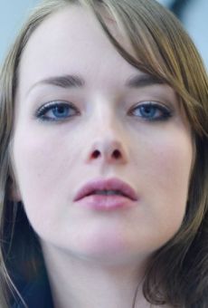 Элли МакДональд