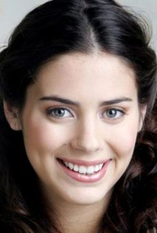 Лоренца Иззо