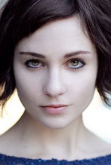 Таппенс Мидлтон