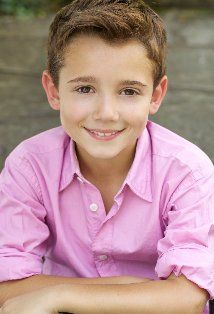 Колин П. Критчли