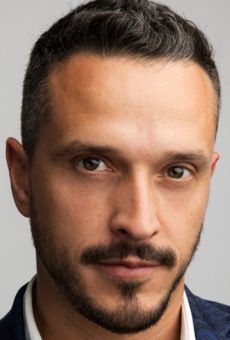 Христо Живков