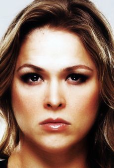 Ронда Раузи