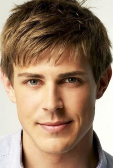 Крис Лоуэлл