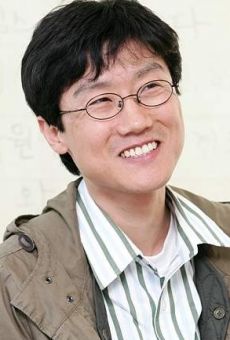 Хван Дон-хёк